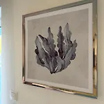 Baltic Nr 5 Apartament Pobierowo