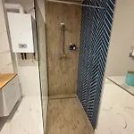 Apartament Baltic Nr 5 *