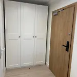 Apartament Baltic Nr 5 *