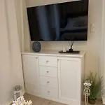 Baltic Nr 5 Apartament Pobierowo