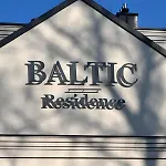Baltic Nr 5 *