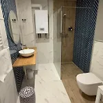 Baltic Nr 5 *