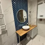 Baltic Nr 5 Apartament Pobierowo