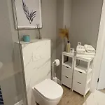 Apartament Baltic Nr 5 Pobierowo