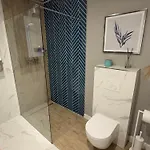 Baltic Nr 5 Apartament