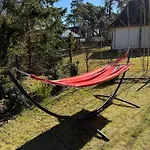 Baltic Nr 5 * Pobierowo