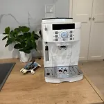 Apartament Baltic Nr 5