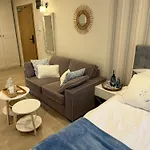 Apartament Baltic Nr 5