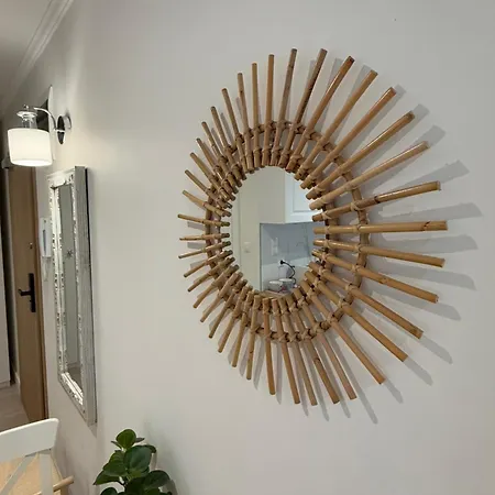 Baltic Nr 5 * Pobierowo