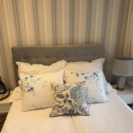 Baltic Nr 5 * Pobierowo