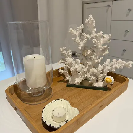 Baltic Nr 5 Поберово