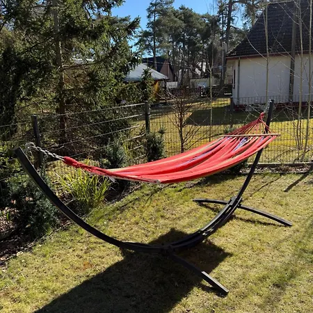 Baltic Nr 5 * Pobierowo