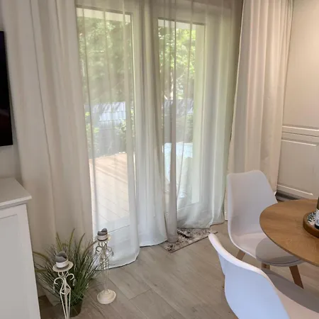 Baltic Nr 5 *