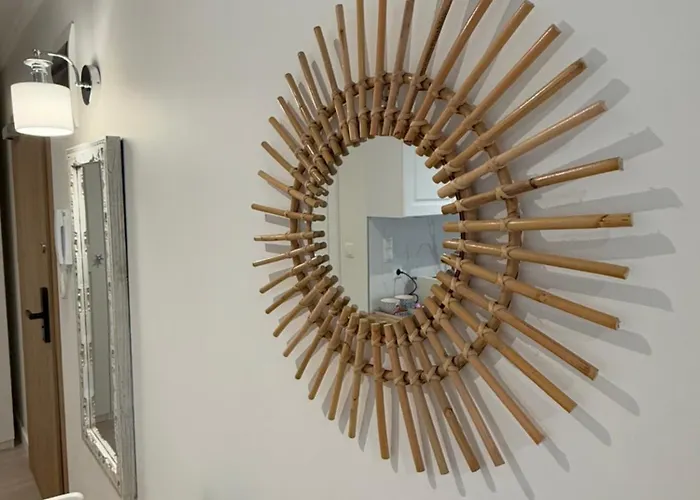 Baltic Nr 5 * Pobierowo