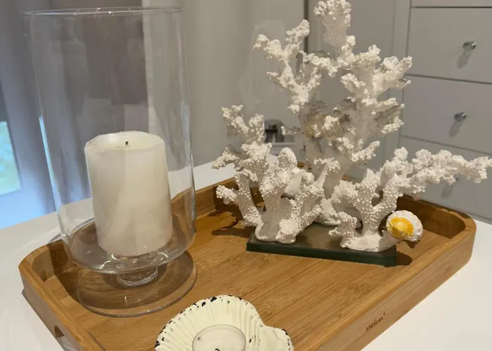 Baltic Nr 5 Pobierowo